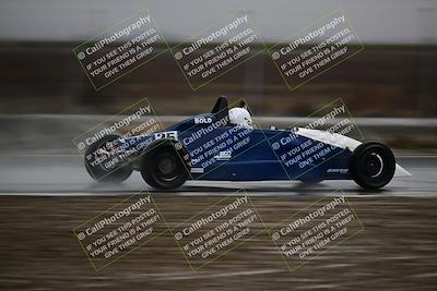 media/Nov-15-2025-CalClub SCCA (Sat) [[7bfa5a7151]]/Race/Group 2/